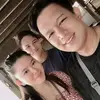 gracemadrigalmedi - @gracemadrigalmedi - TikTok