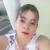 gracita - @gracemadrigal25 - TikTok