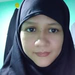 Louie Grace Madrigal Baran - @zianlou2019 - Instagram