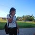 Mary Grace Layaguin Madrigal - Facebook