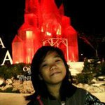 Mary Grace Madrigal - @gracemary_madrigal - Instagram
