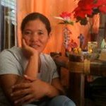 Mary Grace Madrigal - @madrigalmarygrace - Instagram