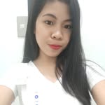 Merry Grace Madrigal Mangao - @merrygracemangao - Instagram