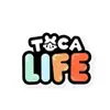 Stay Smiling<3 - @gracemadrigal_ - TikTok