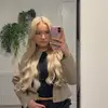 grace🩶 - @gracemahony.06 - TikTok