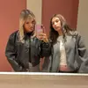 grace🧚🏻‍♀️ - @gracemahony.2 - TikTok