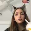 Grace - @gracemahony5 - TikTok