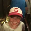 grace - @graceomahonyy - TikTok