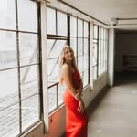 Grace Mahony - @gracemahony26 - Instagram