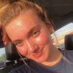 Grace Mahony - @grace_mahony - Instagram