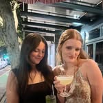 Grace Mahony - @gracemahony_ - Instagram