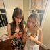 Grace Mahony - Facebook