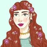 Grace Mahony - @gem.illustrations - Instagram