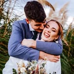 Grace Mahony - @grace_maria00 - Instagram