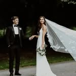 Grace O' Mahony - @graceomahony19 - Instagram