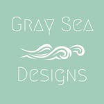 Grace O Mahony - @grayseadesigns - Instagram