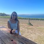 Grace O' Mahony - @grace_om95 - Instagram