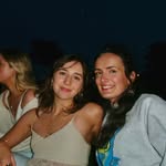 Grace O’ Mahony - @graceomahxny - Instagram