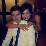 Grace O' Mahony - @grace.omahony.12 - Instagram