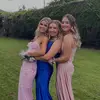 Grace O’Mahony - @graceomahony18 - TikTok