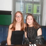 Grace O'Mahony - @omahony_grace - Instagram