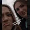 Grace O’Mahony - @grace.omahonyxx - TikTok