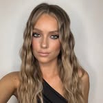 Grace O'Mahony - @gracefomahony - Instagram