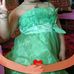 Marygrace Mahinay - Facebook