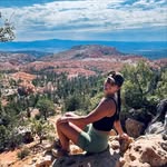 Abby Grace Maley - @abbygracemaley - Instagram