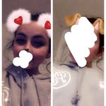 DP🔥 - @grace__maley8 - Instagram