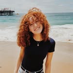 grace :) - @grace.maley04 - Instagram
