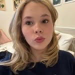 Grace - @grace.maley_ - Instagram