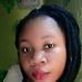 Grace Malé - Facebook