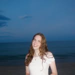 Grace Maley - @grace_maley - Instagram