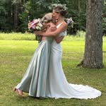 Grace Maley - @grace_maley481 - Instagram