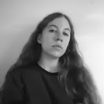 Grace Maley - @gracca.mole - Instagram