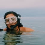 Grace Maley - @gracemaley15 - Instagram