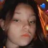 Grace Maley - @grace.maley - TikTok