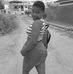 Grâce Marley - Facebook