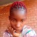 Grace Mwale - Facebook