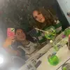 Gracee 🍒🪩 - @gracemaley.2 - TikTok