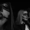 👯‍♀️ - @gracemaley11 - TikTok