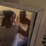 @gracemaley_ - Instagram