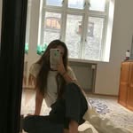 acee☀️ - @grace.mancinii - Instagram