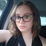 Alessia Grace Mancini - @_alessiagrace_ - Instagram