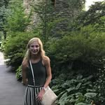 Grace - @gracemancini - Instagram
