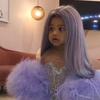 grace - @gracemancini_ - TikTok