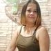 Grace Mabini II - Facebook