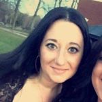 Grace Mancini - @gracemancini816 - Instagram