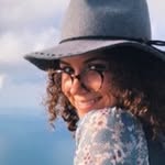 Grace Mancini - @_graceemancini - Instagram
